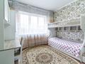 3-бөлмелі пәтер · 70 м² · 5/9 қабат, Ақсай-4 ш/а. 57, бағасы: 49.5 млн ₸ в Алматы, Ауэзовский р-н — фото 8