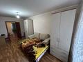 2-комнатная квартира · 58 м² · 11/12 этаж, Потанина 3 за 25 млн 〒 в Астане, Сарыарка р-н — фото 2