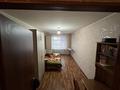 2-комнатная квартира · 58 м² · 11/12 этаж, Потанина 3 за 25 млн 〒 в Астане, Сарыарка р-н — фото 3