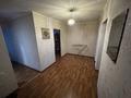 2-комнатная квартира · 58 м² · 11/12 этаж, Потанина 3 за 25 млн 〒 в Астане, Сарыарка р-н — фото 5