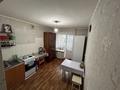 2-комнатная квартира · 58 м² · 11/12 этаж, Потанина 3 за 25 млн 〒 в Астане, Сарыарка р-н — фото 6