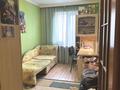 4-комнатная квартира, 74 м², 4/5 этаж, желтоксан — маметовой за 50.9 млн 〒 в Алматы, Алмалинский р-н — фото 15
