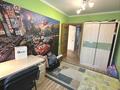 4-комнатная квартира, 74 м², 4/5 этаж, желтоксан — маметовой за 50.9 млн 〒 в Алматы, Алмалинский р-н — фото 17