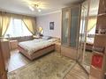 4-комнатная квартира, 74 м², 4/5 этаж, желтоксан — маметовой за 50.9 млн 〒 в Алматы, Алмалинский р-н — фото 3