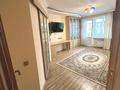4-комнатная квартира, 74 м², 4/5 этаж, желтоксан — маметовой за 50.9 млн 〒 в Алматы, Алмалинский р-н — фото 5