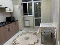 1-бөлмелі пәтер · 44 м² · 7/9 қабат, мкр Нурсая, Абулхайыр хана 51а, бағасы: 22 млн ₸ в Атырау