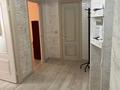 1-бөлмелі пәтер · 44 м² · 7/9 қабат, мкр Нурсая, Абулхайыр хана 51а, бағасы: 22 млн ₸ в Атырау — фото 2