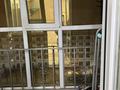 1-бөлмелі пәтер · 44 м² · 7/9 қабат, мкр Нурсая, Абулхайыр хана 51а, бағасы: 22 млн ₸ в Атырау — фото 3