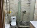 1-бөлмелі пәтер · 44 м² · 7/9 қабат, мкр Нурсая, Абулхайыр хана 51а, бағасы: 22 млн ₸ в Атырау — фото 4