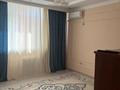 1-бөлмелі пәтер · 44 м² · 7/9 қабат, мкр Нурсая, Абулхайыр хана 51а, бағасы: 22 млн ₸ в Атырау — фото 5