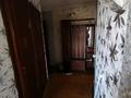 3-бөлмелі пәтер · 52 м² · 5/5 қабат, Дружбы 127 — Супермаркет Реал, бағасы: 8.9 млн ₸ в Караганде, Алихана Бокейханова р-н