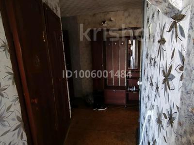 3-бөлмелі пәтер · 52 м² · 5/5 қабат, Дружбы 127 — Супермаркет Реал, бағасы: 8.9 млн ₸ в Караганде, Алихана Бокейханова р-н