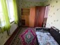 3-бөлмелі пәтер · 52 м² · 5/5 қабат, Дружбы 127 — Супермаркет Реал, бағасы: 8.9 млн ₸ в Караганде, Алихана Бокейханова р-н — фото 3