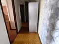 3-бөлмелі пәтер · 52 м² · 5/5 қабат, Дружбы 127 — Супермаркет Реал, бағасы: 8.9 млн ₸ в Караганде, Алихана Бокейханова р-н — фото 4