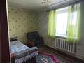 3-бөлмелі пәтер · 52 м² · 5/5 қабат, Дружбы 127 — Супермаркет Реал, бағасы: 8.9 млн ₸ в Караганде, Алихана Бокейханова р-н — фото 5