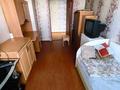 3-бөлмелі пәтер · 52 м² · 5/5 қабат, Дружбы 127 — Супермаркет Реал, бағасы: 8.9 млн ₸ в Караганде, Алихана Бокейханова р-н — фото 7