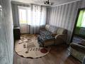 3-бөлмелі пәтер · 52 м² · 5/5 қабат, Дружбы 127 — Супермаркет Реал, бағасы: 8.9 млн ₸ в Караганде, Алихана Бокейханова р-н — фото 9