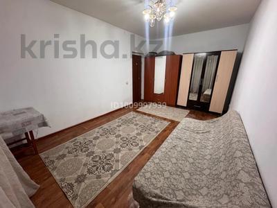 1-комнатная квартира · 41 м² · 7/9 этаж, мкр Жас Канат 1/16 — Возле ясли-сад №147 в мкр Жасканат за 190 000 〒 в Алматы, Турксибский р-н