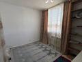 3-комнатная квартира · 66.4 м² · 9/9 этаж, мкр Аккент — Аккент за 36 млн ₸ в Алматы, Алатауский р-н — фото 10
