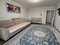 3-комнатная квартира · 66.4 м² · 9/9 этаж, мкр Аккент — Аккент за 36 млн ₸ в Алматы, Алатауский р-н — фото 11