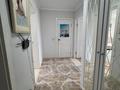 3-комнатная квартира · 66.4 м² · 9/9 этаж, мкр Аккент — Аккент за 36 млн ₸ в Алматы, Алатауский р-н — фото 9