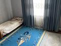 Отдельный дом · 4 комнаты · 150 м² · 8 сот., Джамбула 35 — Возле школы за 52 млн ₸ в Коянкусе