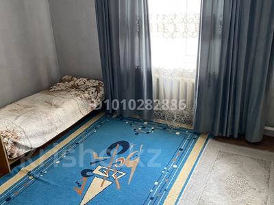 Отдельный дом · 4 комнаты · 150 м² · 8 сот., Джамбула 35 — Возле школы за 52 млн ₸ в Коянкусе