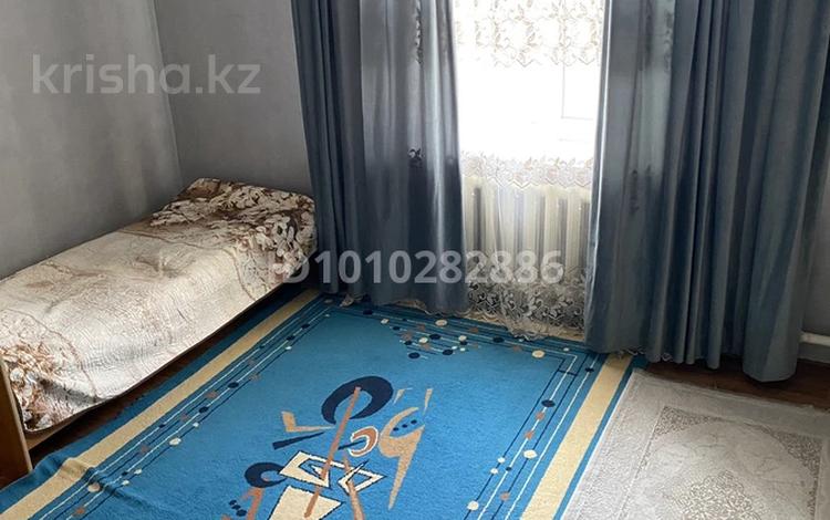 Отдельный дом · 4 комнаты · 150 м² · 8 сот., Джамбула 35 — Возле школы за 52 млн ₸ в Коянкусе — фото 2
