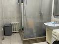 Отдельный дом · 4 комнаты · 150 м² · 8 сот., Джамбула 35 — Возле школы за 52 млн ₸ в Коянкусе — фото 10