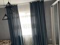 Отдельный дом · 4 комнаты · 150 м² · 8 сот., Джамбула 35 — Возле школы за 52 млн ₸ в Коянкусе — фото 2