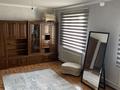 Отдельный дом · 4 комнаты · 150 м² · 8 сот., Джамбула 35 — Возле школы за 52 млн ₸ в Коянкусе — фото 3