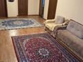 Отдельный дом · 4 комнаты · 150 м² · 8 сот., Джамбула 35 — Возле школы за 52 млн ₸ в Коянкусе — фото 4