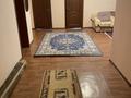 Отдельный дом · 4 комнаты · 150 м² · 8 сот., Джамбула 35 — Возле школы за 52 млн ₸ в Коянкусе — фото 5