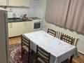 Отдельный дом · 4 комнаты · 150 м² · 8 сот., Джамбула 35 — Возле школы за 52 млн ₸ в Коянкусе — фото 6