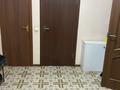 Отдельный дом · 4 комнаты · 150 м² · 8 сот., Джамбула 35 — Возле школы за 52 млн ₸ в Коянкусе — фото 7