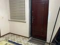 Отдельный дом · 4 комнаты · 150 м² · 8 сот., Джамбула 35 — Возле школы за 52 млн ₸ в Коянкусе — фото 8
