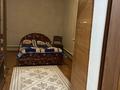 Отдельный дом · 4 комнаты · 150 м² · 8 сот., Джамбула 35 — Возле школы за 52 млн ₸ в Коянкусе — фото 9