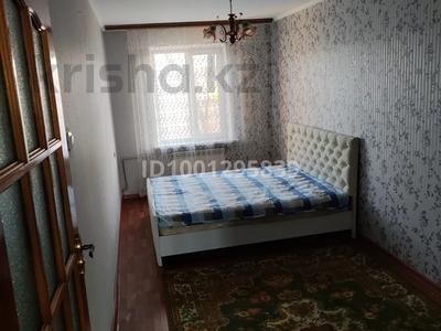 2-бөлмелі пәтер · 44 м² · 5/5 қабат, 4 Мкн 25 — Юбилейка, бағасы: 21 млн ₸ в Конаеве