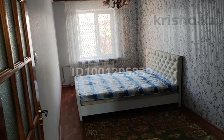 2-комнатная квартира · 44 м² · 5/5 этаж, 4 Мкн 25 — Юбилейка за 21 млн ₸ в Конаеве — фото 2