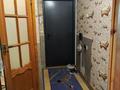 2-комнатная квартира · 44 м² · 5/5 этаж, 4 Мкн 25 — Юбилейка за 21 млн ₸ в Конаеве — фото 3