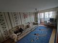 2-комнатная квартира · 44 м² · 5/5 этаж, 4 Мкн 25 — Юбилейка за 21 млн ₸ в Конаеве — фото 4