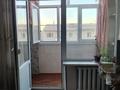 2-комнатная квартира · 44 м² · 5/5 этаж, 4 Мкн 25 — Юбилейка за 21 млн ₸ в Конаеве — фото 5