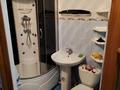 2-комнатная квартира · 44 м² · 5/5 этаж, 4 Мкн 25 — Юбилейка за 21 млн ₸ в Конаеве — фото 6
