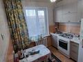 2-комнатная квартира · 44 м² · 5/5 этаж, 4 Мкн 25 — Юбилейка за 21 млн ₸ в Конаеве — фото 7