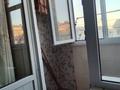 2-комнатная квартира · 44 м² · 5/5 этаж, 4 Мкн 25 — Юбилейка за 21 млн ₸ в Конаеве — фото 8