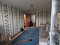 2-комнатная квартира · 44 м² · 5/5 этаж, 4 Мкн 25 — Юбилейка за 21 млн ₸ в Конаеве — фото 9