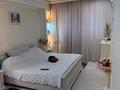 2-комнатная квартира · 68 м² · 13/13 этаж, Егизбаева 7/5 за 52 млн ₸ в Алматы, Бостандыкский р-н — фото 10