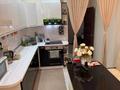 2-комнатная квартира · 68 м² · 13/13 этаж, Егизбаева 7/5 за 52 млн ₸ в Алматы, Бостандыкский р-н — фото 4
