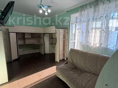 2-комнатная квартира · 72.1 м² · 11/12 этаж, Акмешит 7, 7а, 7/1, 7/3 за 35 млн ₸ в Астане, Есильский р-н