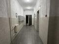 2-комнатная квартира · 72.1 м² · 11/12 этаж, Акмешит 7, 7а, 7/1, 7/3 за 35 млн ₸ в Астане, Есильский р-н — фото 14